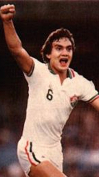 Branco (Fluminense)