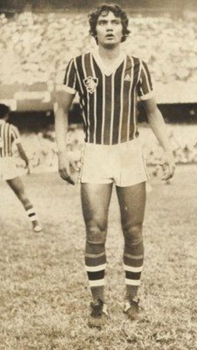 Branco (Fluminense)