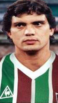 Branco (Fluminense)