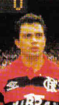 Branco (Flamengo)