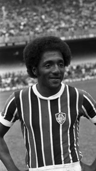 Paulo Cesar Caju