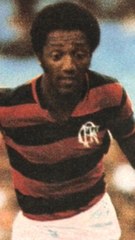 Paulo Cesar Caju