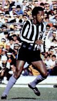 Paulo Cesar Caju