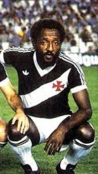 Paulo Cesar Caju