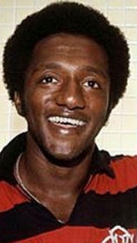 Paulo Cesar Caju