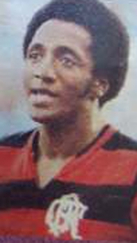 Paulo Cesar Caju