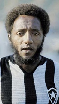 Paulo Cesar Caju