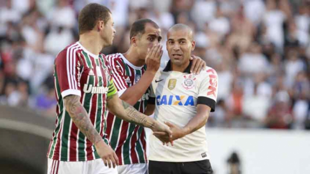 Felipe
