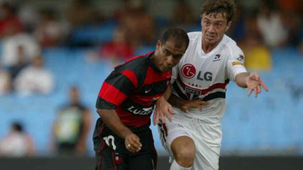 Felipe