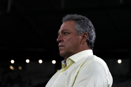 Abel Braga