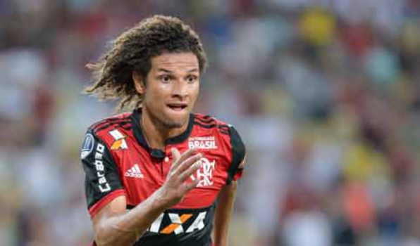Arão