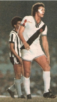 Abel Braga