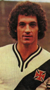 Abel Braga