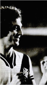 Abel Braga