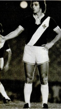 Abel Braga