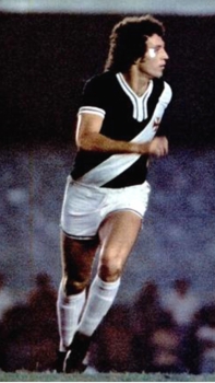 Abel Braga