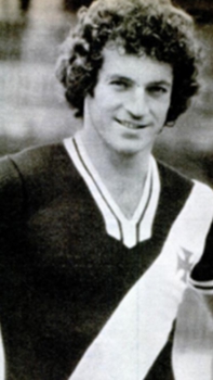 Abel Braga