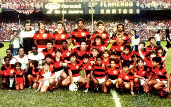 Brasileiro de 1983