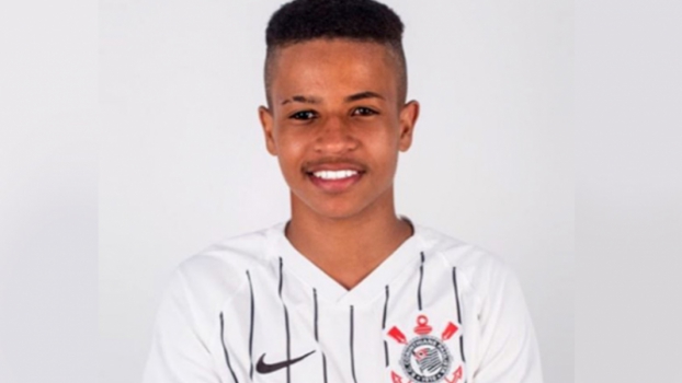 Wendel Alves