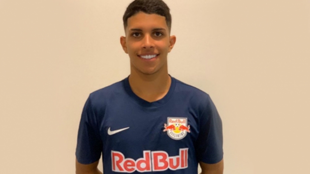 Felipe Cardoso
