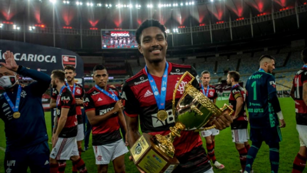 Vitinho