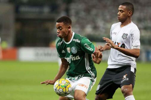 Palmeiras Vai Na Garganta Do Figueirense Vence Em Casa E Lidera Lance