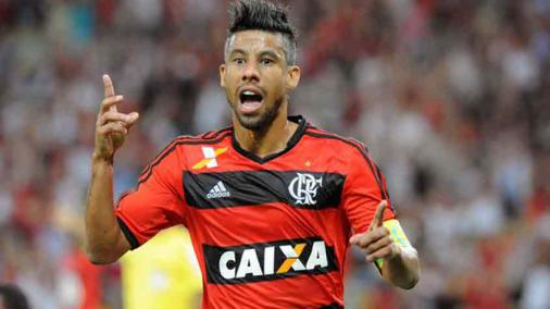 ONG de Léo Moura, ex-Flamengo, recebe verba descomunal e lidera ‘ajuda’ de Bolsonaro ao esporte