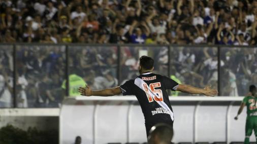 Ldu X Vasco Prov Veis Times Desfalques Onde Ver E Palpites Lance