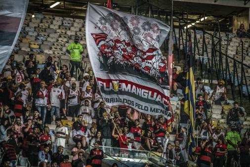 Flamengo abre venda de ingressos para jogo contra o Corinthians; saiba os valores e outras informações