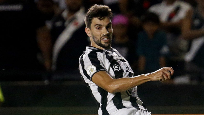 Botafogo de Futebol e Regatas - DIA DE CRIA - CAMISA 7