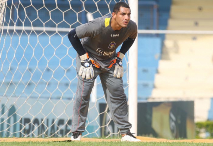 Redação do LANCE! escolhe os 15 melhores goleiros do futebol