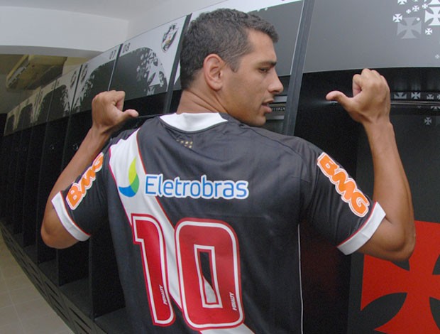 Os 10 maiores jogadores da história do futebol brasileiro - Ardos  Sportswear Ardos Sportswear