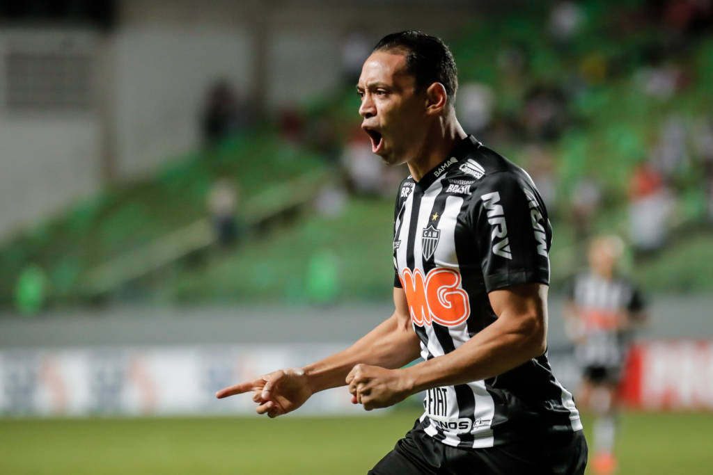 Série A2 do Campeonato Paulista contará com Ricardo Oliveira e outros nomes  conhecidos