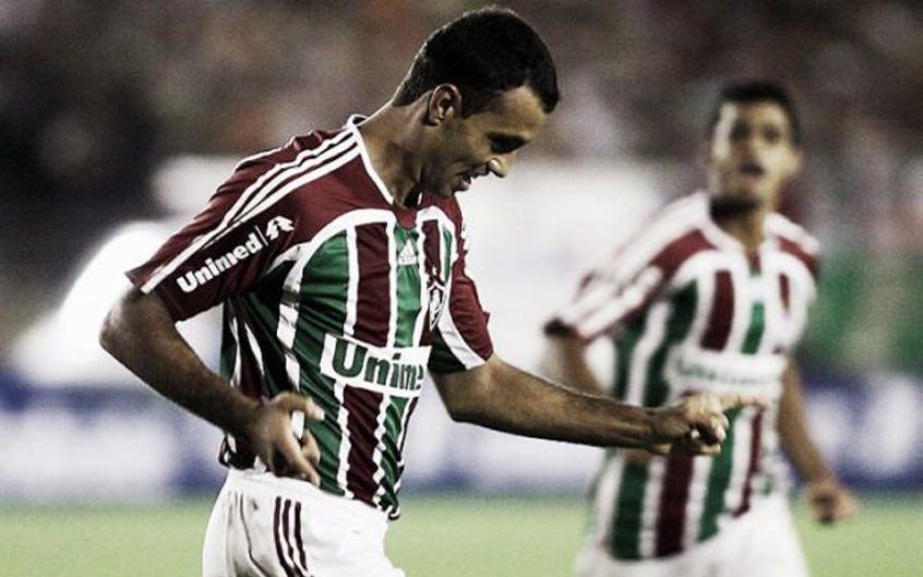 Razões para acreditar! Relembre classificações do Fluminense fora de casa  em mata-matas – LANCE!