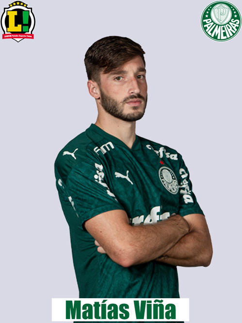 Apesar de instabilidade na temporada, Weverton é peça-chave na arrancada do  Palmeiras