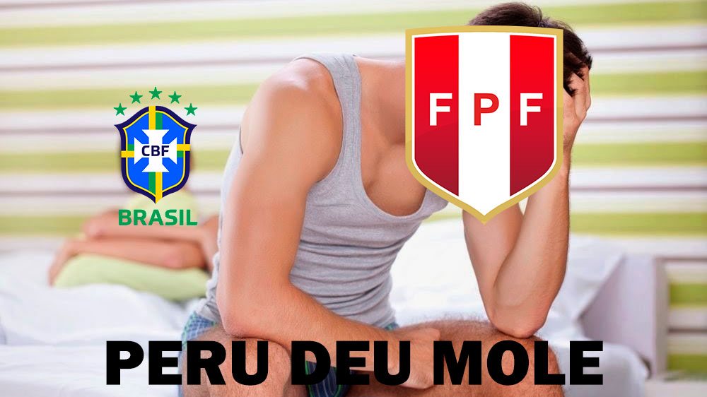 Veja os melhores memes da vitória do Brasil sobre o Egito nos Jogos  Olímpicos - Esportes - R7 Lance