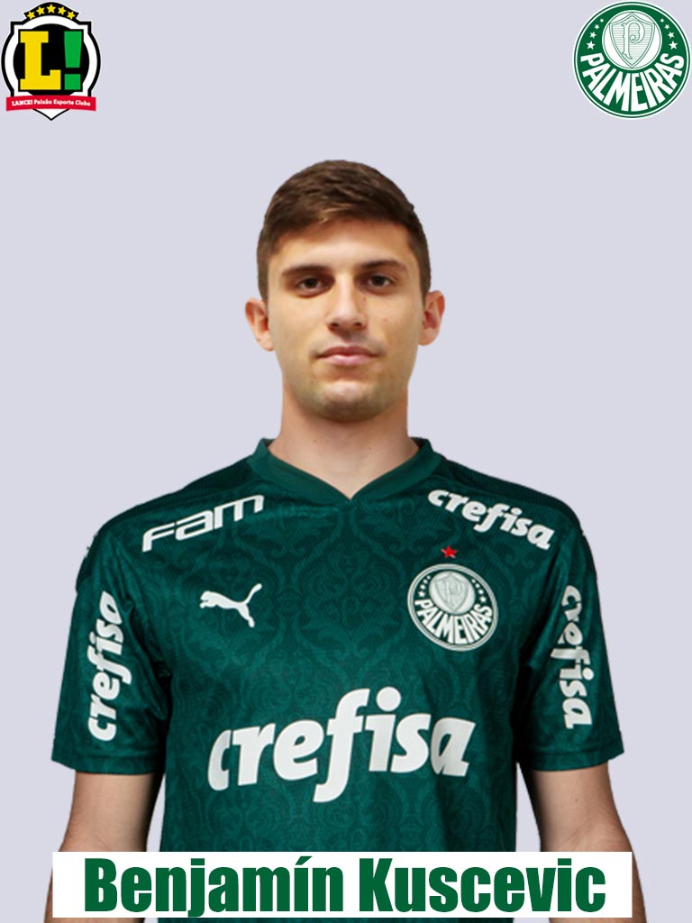 Palmeiras x Bahia (03/08), O jogador Wesley da SE Palmeiras…