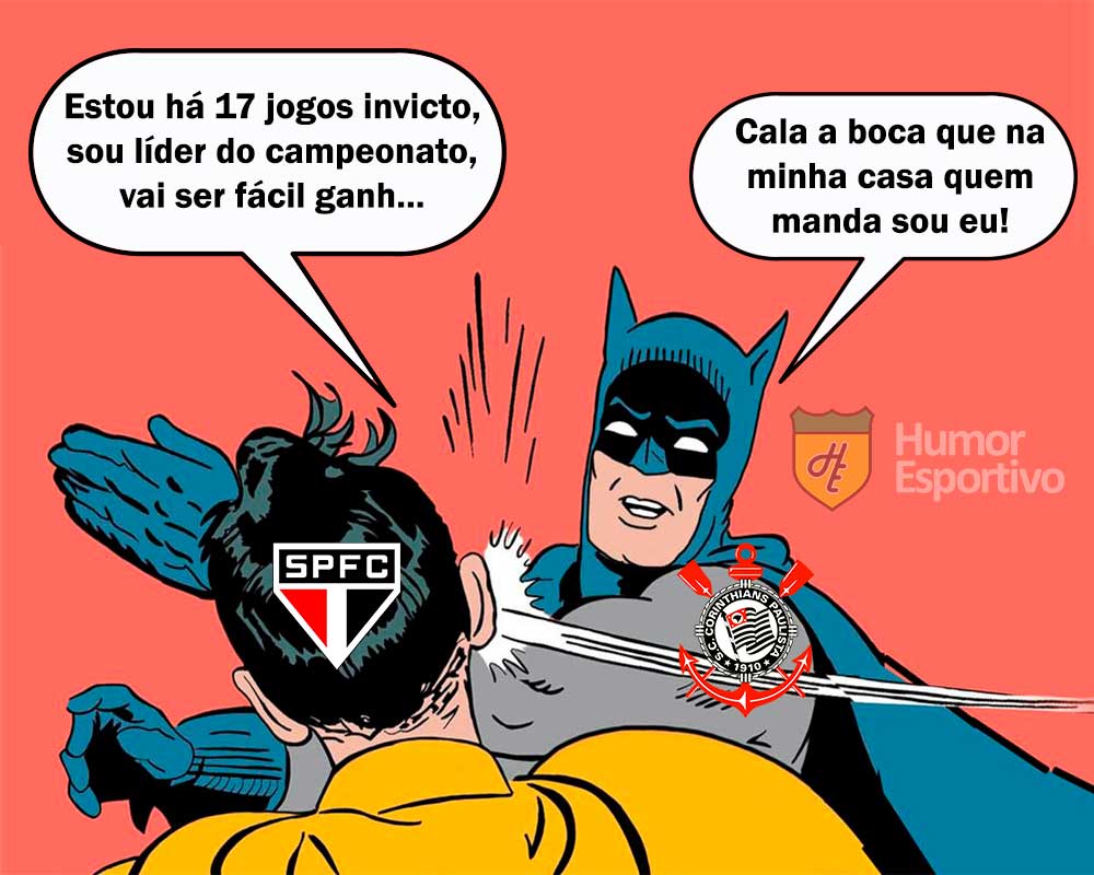 Teste de Paulista ! você consegue entender ? SP #sp #humour #meme