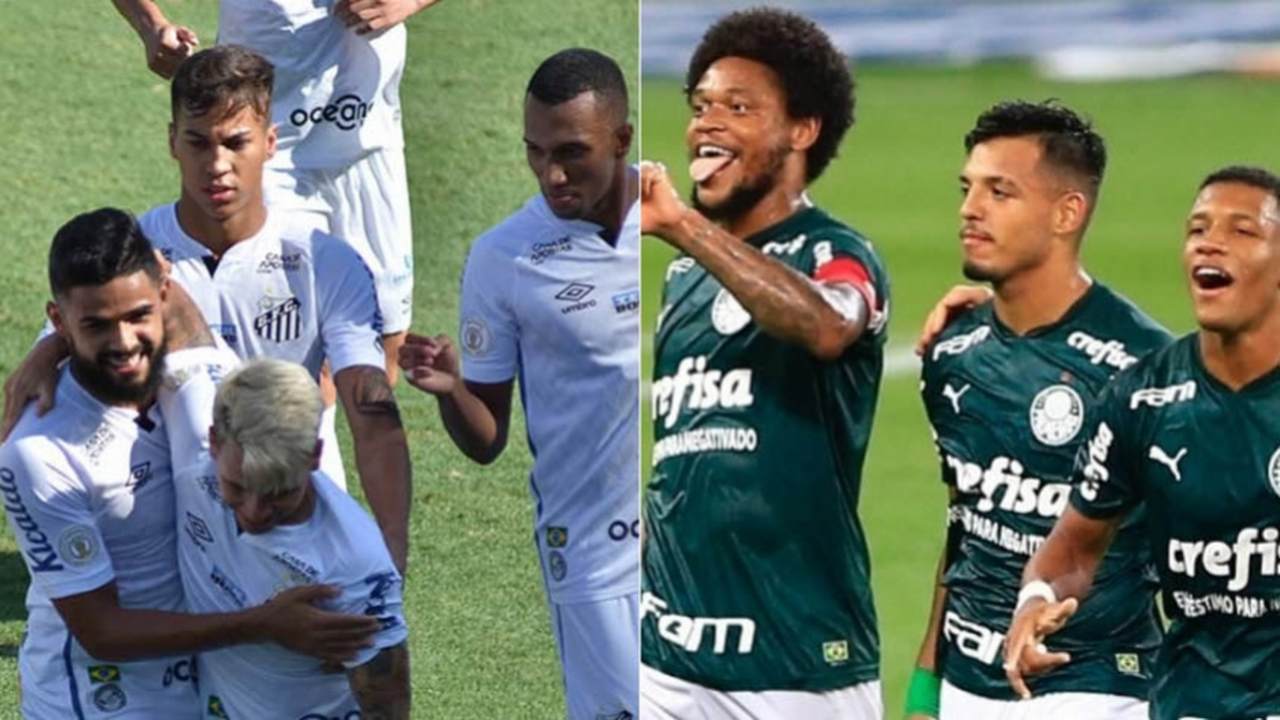 Acerte6: confira os palpites do Lance! para a rodada do jogo