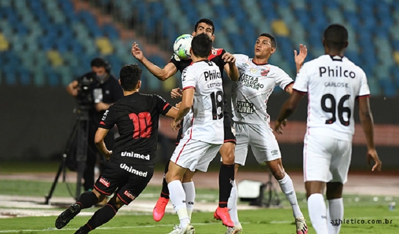 Saiba os próximos jogos do Corinthians e de seus concorrentes por vaga na  Libertadores – LANCE!