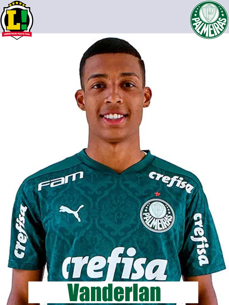 Confira quantos minutos cada jogador do Palmeiras esteve em campo neste ano  – LANCE!