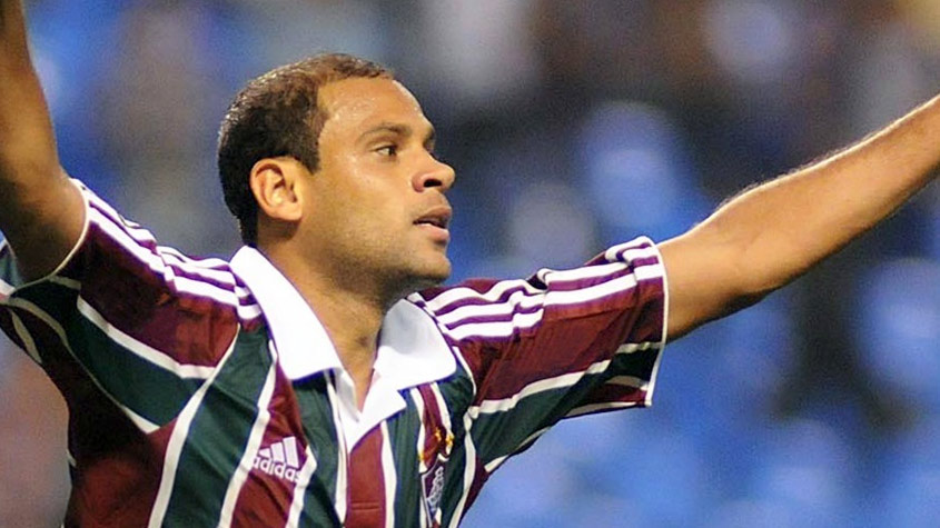 Série A2 do Campeonato Paulista contará com Ricardo Oliveira e outros nomes  conhecidos