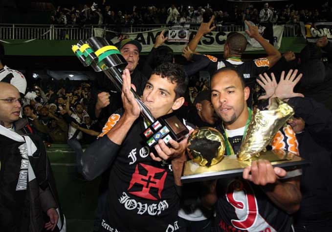 Enxadristas de Blumenau são campeões brasileiros - Mesorregional