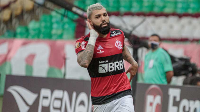 Poty renova parceria com o Palmeiras como fornecedora oficial de água  mineral ao clube - ABIR