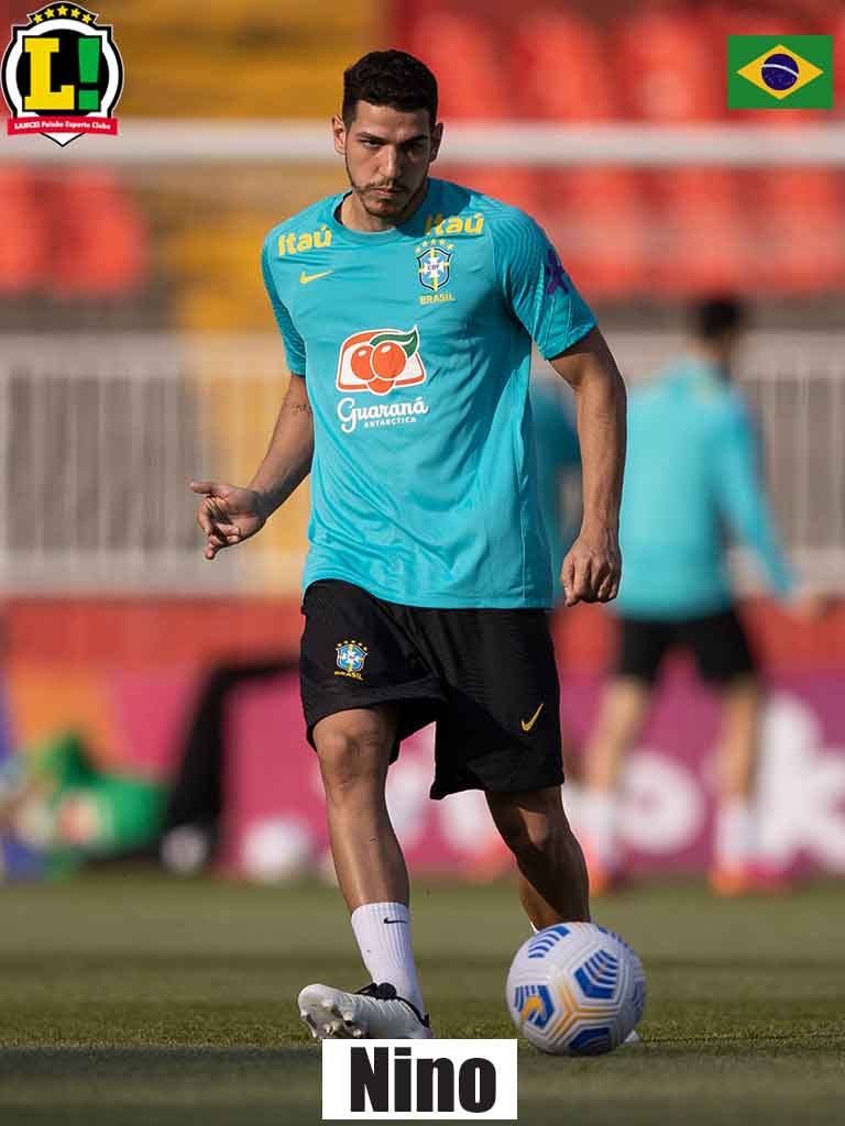 Bolão de jogadores pelo Brasil tem festa, artilheiro na lanterna e até  patrocínio - 01/07/2010 - UOL Copa do Mundo - Últimas Notícias