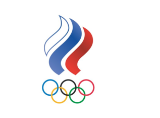 Olimpíada do Tabuleiro divulga nomes dos 202 medalhistas