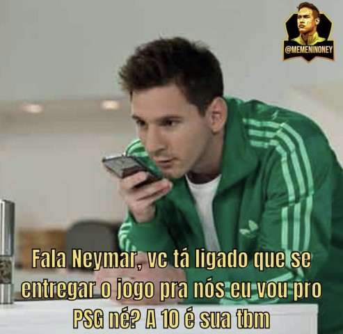 Argentina é vice e Brasil ameniza fiasco na Copa com memes