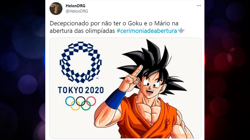 28 memes brasileiros, memes anime br - coleção 29