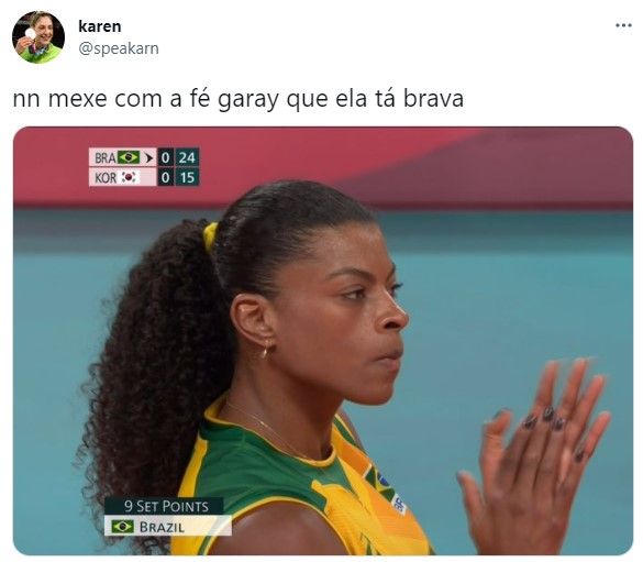 De Medina a zoeiras com Portugal: confira os melhores memes da Olimpíada de  Tóquio - Esportes - R7 Lance