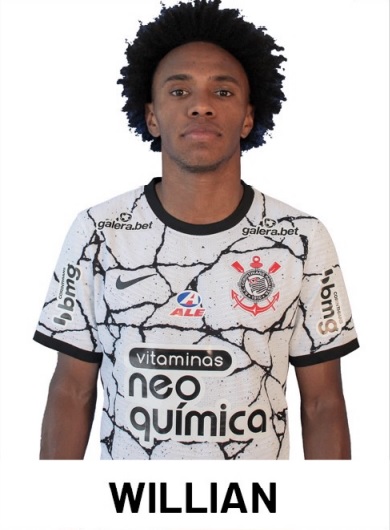 POR UM FIO! Grêmio sofre empate no fim para o Corinthians, com golaço de  Renato Augusto, e agora precisa torcer para Juventude e Cuiabá não  pontuarem em seus jogos hoje. QUE SITUAÇÃO! #